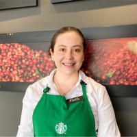 Ingrid Fiorella Flores Del Aguila