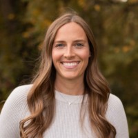 Emma Allport