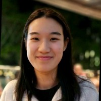 Karen Chuang