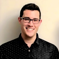 Erik Carter