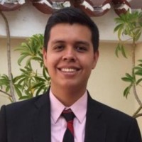 Juan Orizabal