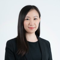 Christina Li