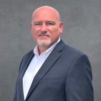 Mark Lehr