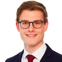 Bart Dusseldorp