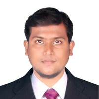 Bathrul Muneer Thasan Mulk