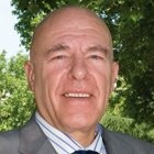 Jean Michel BOURGOIS