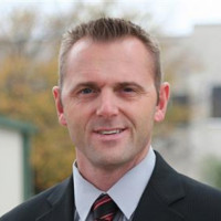 Tommy Aultman