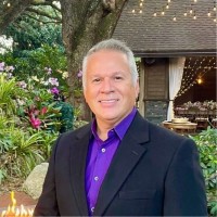 Angel L. Martinez