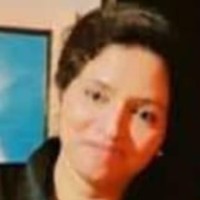 Kasturi Palan