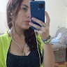 Celeste Bustos