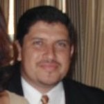Miguel Angel Godoy Gonzalez