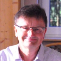 Siegbert Storz