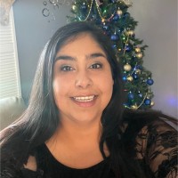 Miranda Gallegos