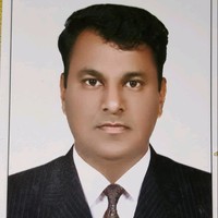 anil kumar