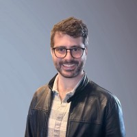 Phd Matías Fernández Lakatos