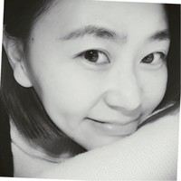 Quincy Yuan