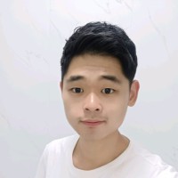 王培尧
