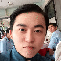 Natpawarit Charoenchiranart