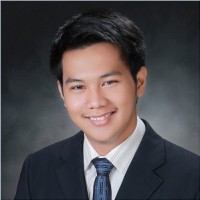 Joshua Tariga
