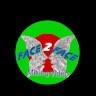 Face 2 Face