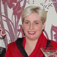 Joanne Flanagan
