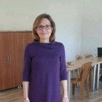 Meltem Kirazlı
