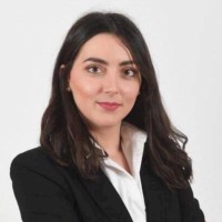 Athina Askianaki