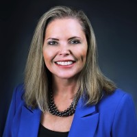 Deanna M.
