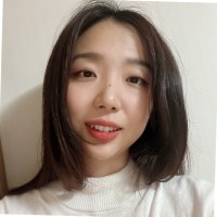 이유나