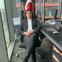 EMRE AYKAN