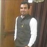 SAURABH KUMRA