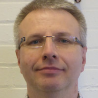 Lawrence Davey Cphys Minstp