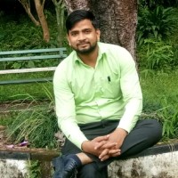 Ramkrishna Pandit