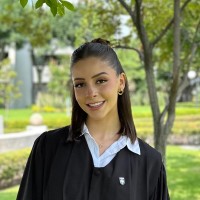 Natalia Gonzalez Lomeli