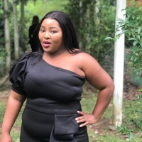 Xoliswa Faith Khekhe
