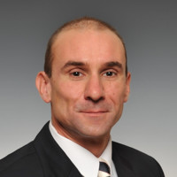 Uwe Frei