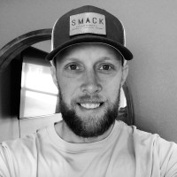 Nate Stricker