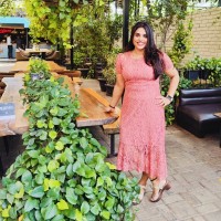 Priyanka Gupta