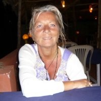 Julie Lautrop
