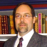 Tony Feiger