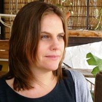 Adi Shelach