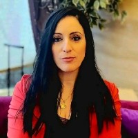 Maya Yaakov