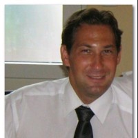 Serban Adrian Marincas