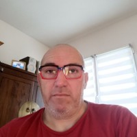 Tony Brosset