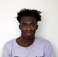 Obi Okeke-Oraeki