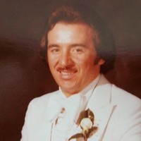 Paul Griffin