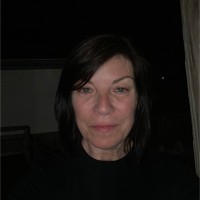Kim Plamondon