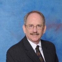 Mike Kopp