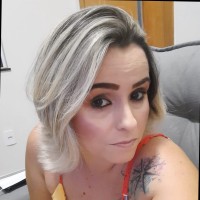 Jennifer Machado