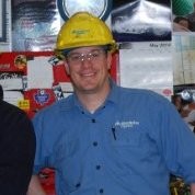 Darryl Gosseye